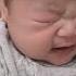 大泣き はじめての予防接種 生後２ヶ月 2 Months Old Baby Challenges Vaccination