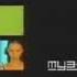 Заставки Муз ТВ 2К Муз ТВ 2000 2002