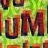 Two Thumbs Down Aka Thumbs Song SpongeBob Soundtrack