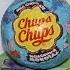 Kinder Mini Mix 2 PetZoo Chupa Chups Danli Мои любимцы