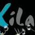 Xilam Logo History G Major