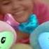 Spin Master Brightlings Your New Best Friend