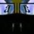 Klasky Csupo Robot Logo Fullscreen 60fps In CoNfUsIoN LAB Adjust Version