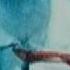 Goal To Survival TV Spot Saw V