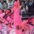 Ariana Grande Just Like Magic Eternal Sunshine Tour Inglewood Day 3