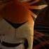 We Re Going To America Nyet Madagascar 3 Europe S Most Wanted Isolated Score