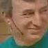 Сто к одному 20 08 2005