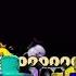 Nintendo Wii U Killscreen With 5 Users 4 Difficulties And 4ormulator V1