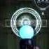 IWatch Dead Space Extraction PlayStation Move Analysis Move Vs Wii Addendum