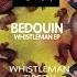 Whistleman Pablo Fierro Remix