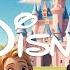 Playlist Best Disney Pixar Music Collection Piano Cover Sleep With Disney Songs