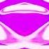 NEW EFFECT Klasky Csupo In G Major 6823