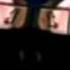 Klasky Csupo In CoNfUsIoN Caught A Cold Divided Effect
