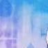 UTAU ORIGINAL At The End Of The Rain Volante UST