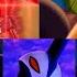 Defeats Of My Favourite Video Game Villains Part 17