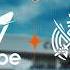 VIBE X 2DROTS 1 4 ФИНАЛА ОТВЕТНАЯ ИГРА WINLINE MEDIA FOOTBALL LEAGUE 7 СЕЗОН