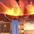 Family Owned McDonald S In Spring Valley Destroyed By Fire