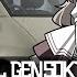 Visit Beautiful Gensokyo Eurobeat Instrumental