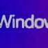 Windows 7 Logo Animation In G Major 396 Warning Loud