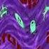 United Plankton Pictures Inc Nickelodeon Productions 2021 Effects Round 1 Vs Everyone 1 29