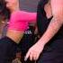 BACHATA LOCA Shama CARLOS Y PAZ Bachazouk