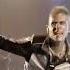 Rockets Al Phenomenon 20 02 2026 Galactica