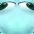 Preview 2 Zoopals Effect V3