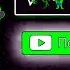 Russian Channel Intrologo 4k Sponsored BY Gamavision Csupo Effects