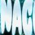 AL NACER Super Slowed Alnacer Slowed