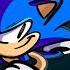 Warp Ridin Sonic 2 Special Stage Remix 3K Sub Special