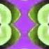 Klasky Csupo In G Major Effects 0 1000 In Confusion