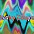 NEW EFFECTS Klasky Csupo In G Major 19685