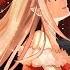 Nightcore Last Christmas Switching Vocals Lyrics