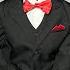 Trick Or Treat Studios Saw Billy The Puppet Deluxe Prop Replica With Sound Motion Review