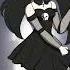 51 UTAU Touhou Imperishable Night Speed Medley For The Insane Bugs UTAU Medley Cover
