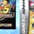 Mega Man Battle Network 5 GBA E3 2005 Trailer