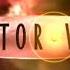 Doctor Who Rose Intro With 2005 Unused Theme