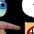 1997 Splaat Website Splaat Vs Cussing Splaat