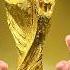 Race To Win The World Cup