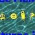 United Plankton Pictures Inc Nickelodeon Productions CBS TV Studios 2015 1