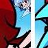 Friday Night Funkin VS CIRNO チルノのパーフェクトさんすう教室 Cirno S Perfect Math Class FNF Mod BF GF Touhou