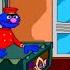 Sesame Street Elmo S Preschool Search Learn Adventures PC Steam Deck OLED