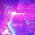 Hardwell Bassjackers Bang On The Drums Live At Ultra Music Festival 2026