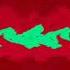 Eri Surarah OS Logo In G Major 394