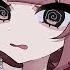 魔法少女は救われない 可不