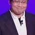 Sony E3 2005 Press Conference