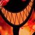 КАВЕР INSANE на Русском A Hazbin Hotel Song