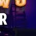 HALLOW S Official Teaser