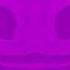 Klasky Csupo In G Major 88 Powers 1 10 LOUD