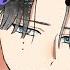 Liar Dance SHIDOU Cover